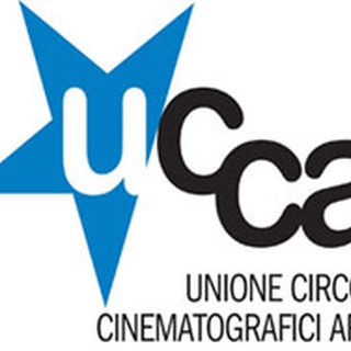 UCCA. Unione Circoli Cinematografici ARCI