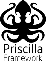 Priscilla Framework